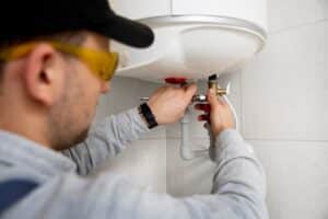 residential emergency plumbing