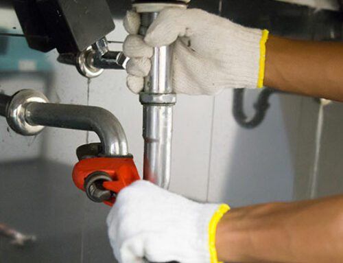 How to Find the Best Plumbers in Perth Without Being Ripped Off