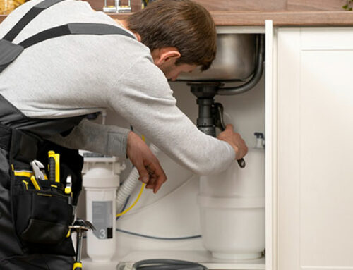 Plumbing Costs in Perth: Your Money-Saving Guide