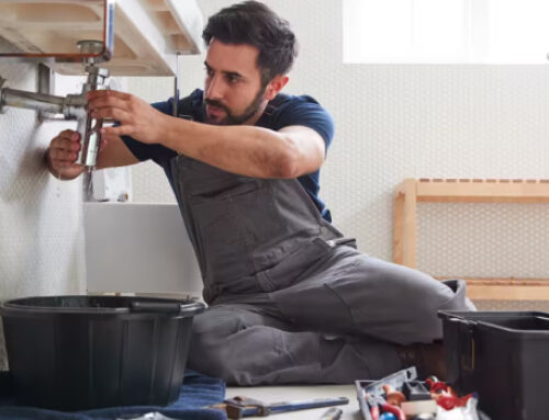 New House Plumbing Costs: What Should You Expect to Pay?