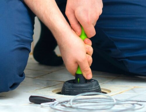 Price Review: How Much Does a Plumber Cost to Unclog a Drain?